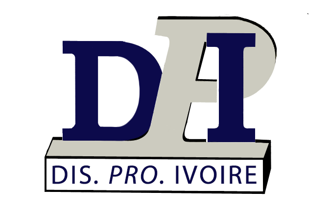 main-logo